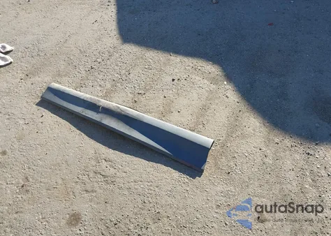 2014 Mazda Cx-5 Touring из США, поврежденный, VIN JM3KE4CY4E0331665